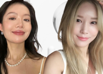 Đẹp từ giờ đến già nếu nàng theo gái Hàn sử dụng loại “thần dược” này