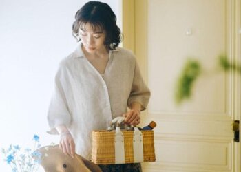 Kinh nghiệm của người ở độ tuổi 40: Tôi khuyên bạn nên tiết kiệm tiền và đừng rơi vào bẫy tiêu dùng!
