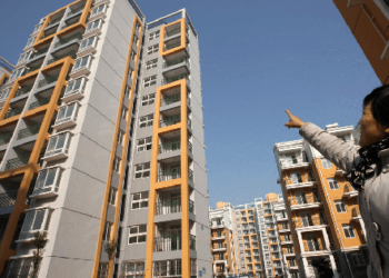 Chi 3,5 tỷ mua chung cư tầng 4, người phụ nữ tiếc vì không biết 4 điều này sớm hơn