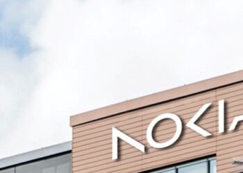 Nokia đã “trở lại và lợi hại hơn xưa”