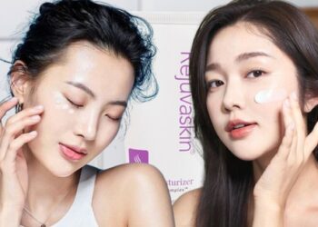4 bước skincare quan trọng: Nàng công sở bỏ qua dù chỉ một thao tác thì dễ “lão hóa không phanh”