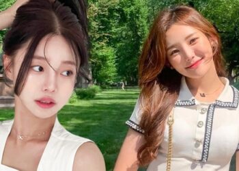 6 cặp dầu gội xả giúp tạo phồng hiệu quả, thích hợp cho các nàng tóc thưa mỏng