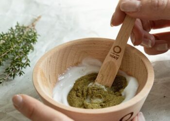 Biến ý thức tiêu dùng thành “lối sống” bền vững cùng Oway