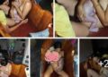 Cảnh báo sinh con “thuận tự nhiên” tại nhà: Nguy hiểm, có thể tai biến sản khoa