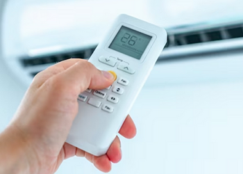 Bật điều hòa 26 độ C vào ban đêm có hợp lý?
