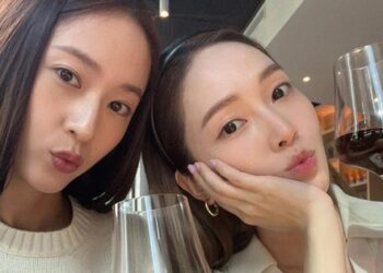 Collagen có phải thần dược?