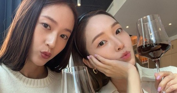 Collagen có phải thần dược?