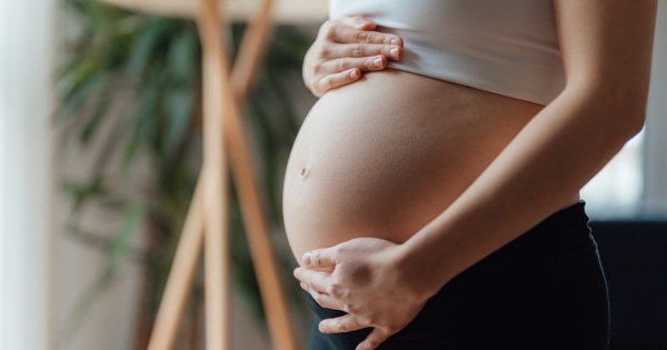 Những trường hợp cần cân nhắc khi quyết định làm mẹ