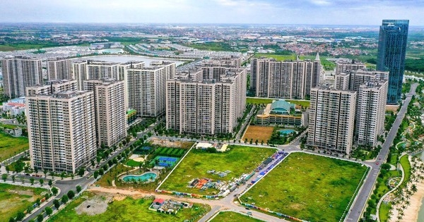 Một loại hình BĐS ở Hà Nội tăng giá bốc đầu, khu Hà Đông “hot” xình xịch: Lương bao nhiêu mới mua được?