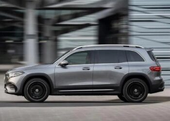 Từng là tượng đài của thế giới với những chiếc ô tô Made in Germany, xe điện của Đức đối mặt muôn vàn thách thức, tỏ ra “lép vế” hẳn so với sự bành trướng của xe điện Trung Quốc