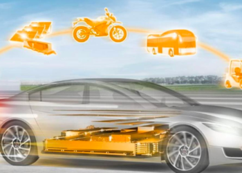 Trung Quốc ra mắt loại pin xe điện mới khiến thế giới sửng sốt: Đi được hơn 1,6 triệu km, sau 5.000 lần vẫn chạy ‘ngon ơ’ ở thời tiết -3 đến 65 độ C