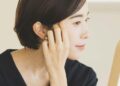 Trải nghiệm “đáng sợ” trong 6 tháng sống tối giản
