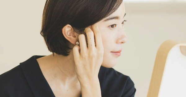 Trải nghiệm “đáng sợ” trong 6 tháng sống tối giản