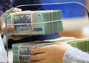 Lãi suất tiết kiệm online mới nhất tại VietinBank, Agribank, Vietcombank, BIDV: Ngân hàng nào trả lãi cao nhất?