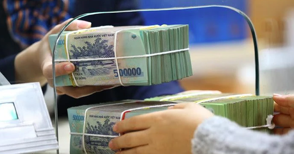 Lãi suất tiết kiệm online mới nhất tại VietinBank, Agribank, Vietcombank, BIDV: Ngân hàng nào trả lãi cao nhất?