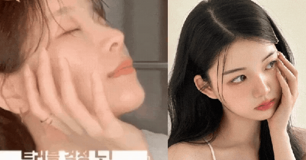 Nếu thấy da khô đét vì ngồi điều hòa nhiều, đây sẽ là món skincare bạn cần nhất lúc này