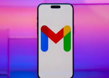 Tích hợp AI vào Search ‘không ăn thua’, giờ Google lại tiếp tục thử nghiệm Gemini trên Gmail: Rốt cuộc có thực sự hữu ích hay không?