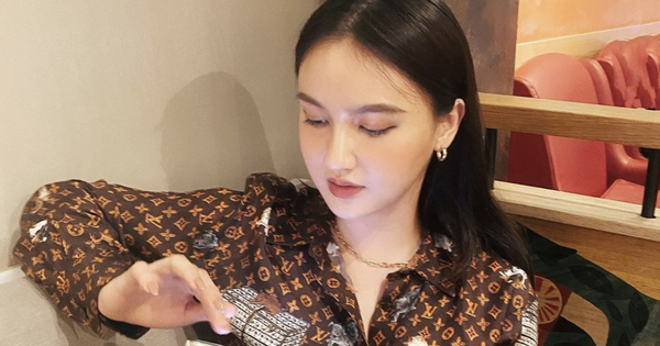 Mỹ nhân Cần Thơ được nhà chồng đón với sính lễ toàn kim cương: Phong cách ngày càng thăng hạng, nhan sắc như Hoa hậu