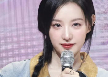 Cam thường không dìm nổi Kim Ji Won, hóa ra bí quyết ở 4 món skincare giá siêu dễ chịu này