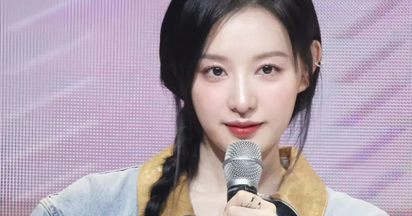 Cam thường không dìm nổi Kim Ji Won, hóa ra bí quyết ở 4 món skincare giá siêu dễ chịu này