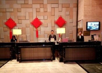 Khách Việt bối rối khi nhận phòng ở Trung Quốc: “Khách sạn 4 hay 5 sao đều không dùng một thứ phổ biến”