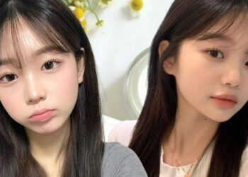 6 thành phần chống già xuất sắc, nàng trên 30 tuổi tậu ngay để “níu giữ thanh xuân”