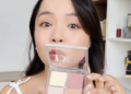 Beauty blogger hơn triệu follower cũng dính “kiếp nạn” mua nhầm hàng “fake”, shop bị phốt vẫn quyết chối đây đẩy!