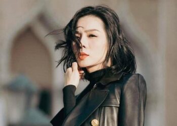 Lệ Quyên cuối cùng cũng thuê stylist, phong cách có ổn hơn không?