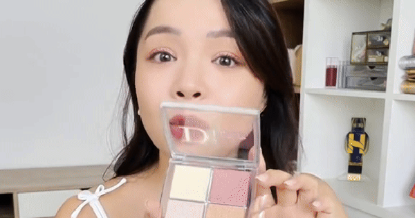 Beauty blogger hơn triệu follower cũng dính “kiếp nạn” mua nhầm hàng “fake”, shop bị phốt vẫn quyết chối đây đẩy!