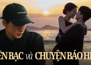 Bố mẹ chi tiền tỷ cho đi du học, mua sẵn nhà cho ở nhưng lại nghe lời vợ “cắt” tiền biếu bố mẹ hàng tháng: Làm con vậy mà coi được?