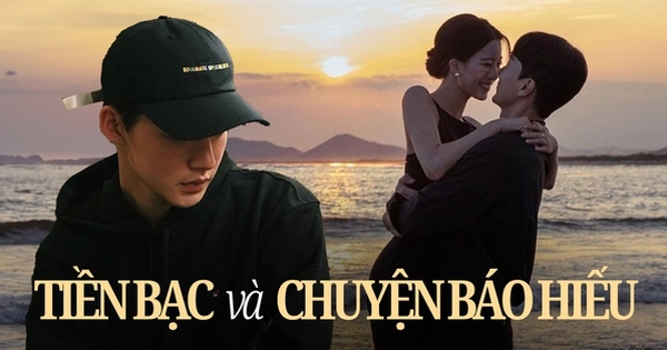 Bố mẹ chi tiền tỷ cho đi du học, mua sẵn nhà cho ở nhưng lại nghe lời vợ “cắt” tiền biếu bố mẹ hàng tháng: Làm con vậy mà coi được?