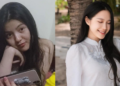 Chu Thanh Huyền kể chuyện tuổi thơ nhà nghèo khó, không có thức ăn, nghe xong dân mạng hết so sánh với Doãn Hải My