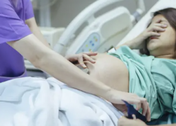 Vì sao phụ nữ mang thai nên sàng lọc tiền sản giật sớm?