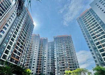 Bỏ 1,6 tỷ đồng mua chung cư thu về 12 triệu/tháng: Có nên dồn tiền đầu tư căn hộ cho thuê?