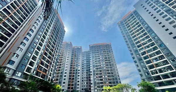 Bỏ 1,6 tỷ đồng mua chung cư thu về 12 triệu/tháng: Có nên dồn tiền đầu tư căn hộ cho thuê?