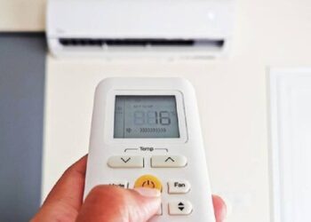 Bật điều hòa kiểu này vừa tốn điện vừa ảnh hưởng sức khỏe: 10 nhà thì 9 nhà vẫn đang thực hiện mỗi ngày