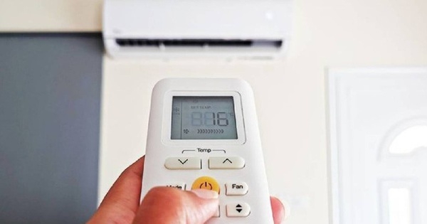 Bật điều hòa kiểu này vừa tốn điện vừa ảnh hưởng sức khỏe: 10 nhà thì 9 nhà vẫn đang thực hiện mỗi ngày