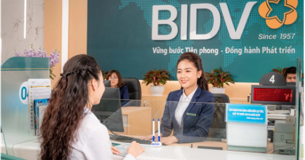 Giao dịch ngân hàng trực tuyến: Bảo vệ khách hàng với “tấm khiên” sinh trắc học