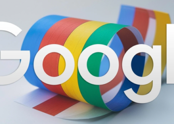 Google đã “khai tử” tính năng này trên máy tính, sắp tới sẽ là di động: Người hay tìm kiếm nên chú ý
