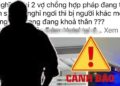 Chưa đầy 24h một khách sạn ở TPHCM nhận hàng loạt đánh giá 1 sao kèm cảnh báo cẩn thận khi đặt phòng: Điều gì đang xảy ra?