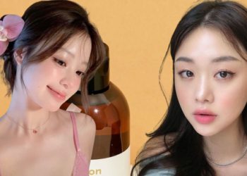 5 “bảo bối” kiềm dầu, thu nhỏ lỗ chân lông xịn bá cháy: Cầm từ 200.000 là nàng sắm thoải mái