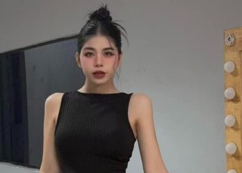 Hằng Du Mục lên tiếng giữa tin chồng đòi ly hôn: “Đừng làm tổn thương ai, dù họ làm tổn thương mình cỡ nào”