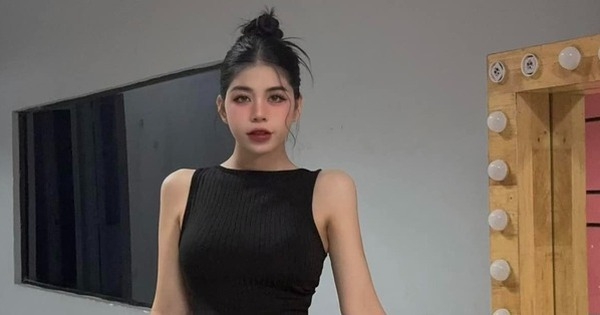 Hằng Du Mục lên tiếng giữa tin chồng đòi ly hôn: “Đừng làm tổn thương ai, dù họ làm tổn thương mình cỡ nào”