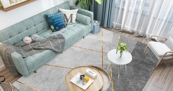 5 món đồ nhìn thì thích nhưng mua về dùng lại “rước phiền vào thân”, tiện lợi không thấy mà chỉ lãng phí tiền bạc