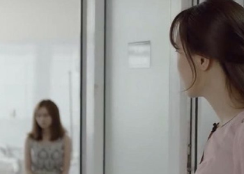 Đang làm IVF thì phát hiện chồng ngoại tình, mẹ bỉm xin lời khuyên nên ly hôn hay nhẫn nhịn để con có bố?
