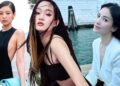 Siêu mẫu “triệu người có một” của làng mốt Hàn: Kiếm gần 20 tỷ/năm, là BFF của Jennie và Song Hye Kyo