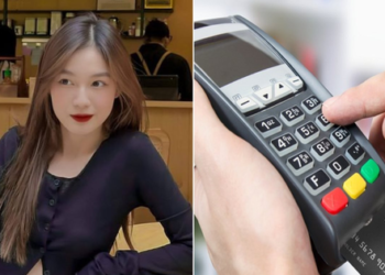 Lời khuyên của người dùng thẻ tín dụng lâu năm: Nếu biết những mẹo này, mỗi tháng bạn sẽ tiết kiệm được vài triệu đồng