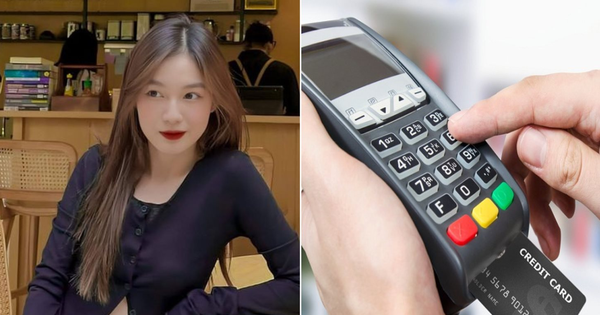 Lời khuyên của người dùng thẻ tín dụng lâu năm: Nếu biết những mẹo này, mỗi tháng bạn sẽ tiết kiệm được vài triệu đồng