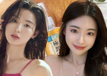 4 dầu tẩy trang chuẩn ngon-bổ-rẻ, đã dùng là nghiện mãi thôi