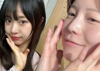 5 kem chống nắng nâng tông cho da sáng mịn không cần trang điểm
